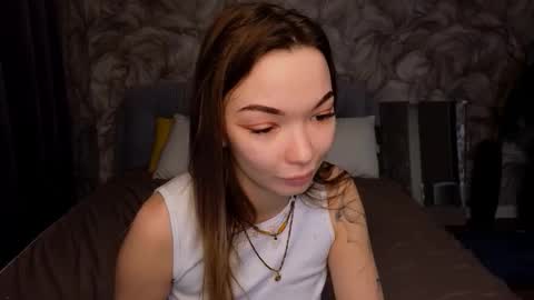 susannjohnson online show from October 2025 12:33:02 AM