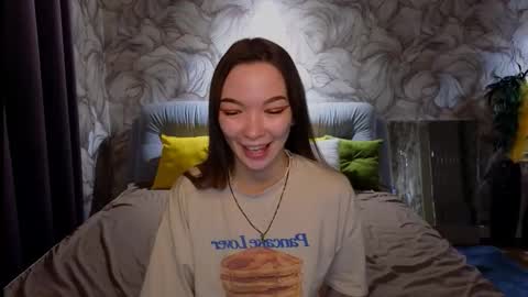 susannjohnson online show from October 2025 12:36:01 AM