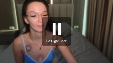 Snapshot of susannjohnson chatting on May 2026 12:15:01 AM susannjohnson online show from May 2026 12:15:01 AM