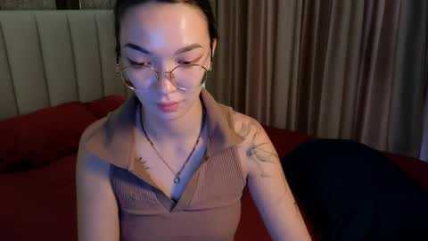 Snapshot of susannjohnson chatting on May 2026 11:56:01 PM susannjohnson online show from May 2026 11:56:01 PM