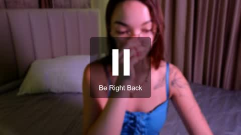Snapshot of susannjohnson chatting on May 2026 12:16:02 AM susannjohnson online show from May 2026 12:16:02 AM