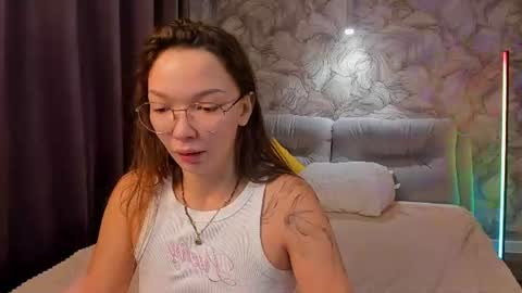 susannjohnson online show from July 2026 12:26:02 AM