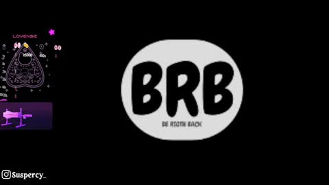 Val Help me get to 100 thumbs up online show from February 2025 11:14:02 PM