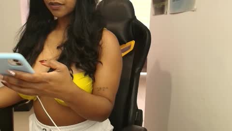 Susan Rhodes online show from December 2025 12:32:01 PM