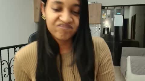 Susan Rhodes online show from March 2026 03:10:02 AM