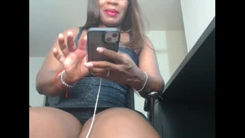 SUSAN online show from January 2025 02:36:01 AM