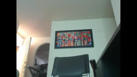 SUSAN online show from October 2025 02:51:02 PM