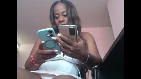 SUSAN online show from May 2026 03:00:01 PM