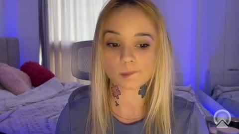 Suss online show from March 2026 11:05:01 AM