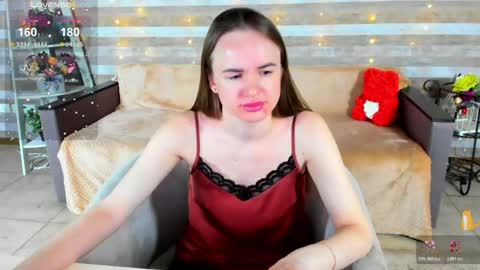 Snapshot of susansmitt chatting on April 2026 06:56:02 PM susansmitt online show from April 2026 06:56:02 PM