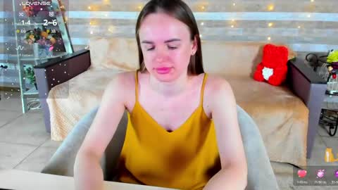 Snapshot of susansmitt chatting on April 2026 08:55:02 PM susansmitt online show from April 2026 08:55:02 PM