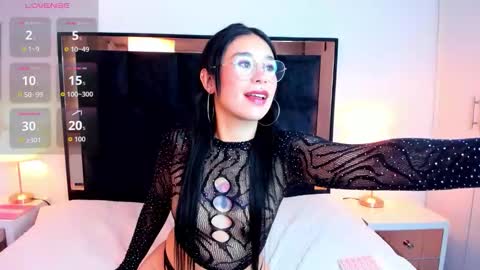 Snapshot of susanvilla chatting on October 2025 08:04:01 PM susanvilla online show from October 2025 08:04:01 PM