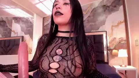 susanvilla online show from March 2026 08:26:01 PM