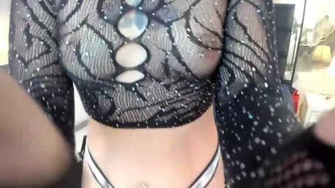 Snapshot of susanvilla chatting on April 2026 07:48:01 PM susanvilla online show from April 2026 07:48:01 PM