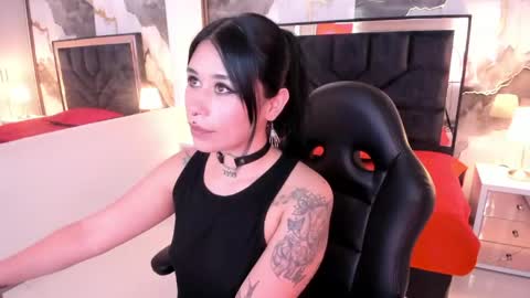 Snapshot of susanvilla chatting on May 2026 07:53:01 PM susanvilla online show from May 2026 07:53:01 PM