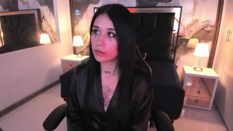 Snapshot of susanvilla chatting on June 2026 07:37:02 PM susanvilla online show from June 2026 07:37:02 PM