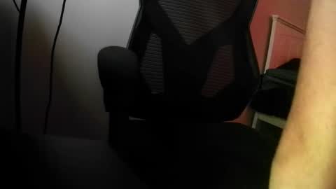 Snapshot of sushhhh396586 chatting on October 2025 07:18:01 AM sushhhh396586 online show from October 2025 07:18:01 AM