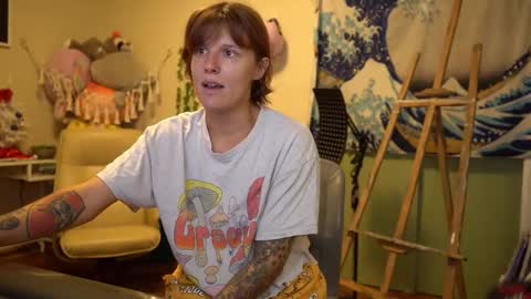   online show from November 2025 06:23:02 PM