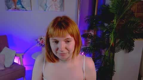 SUSIE 3 online show from March 2026 07:37:02 AM