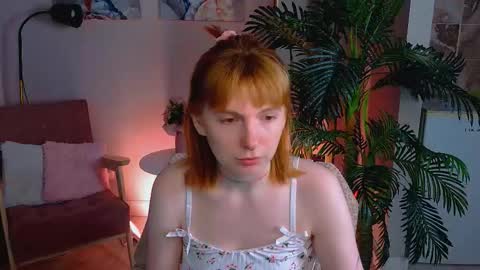 SUSIE 3 online show from March 2026 05:32:02 AM