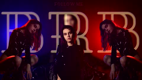 Susie online show from January 2025 05:03:02 AM