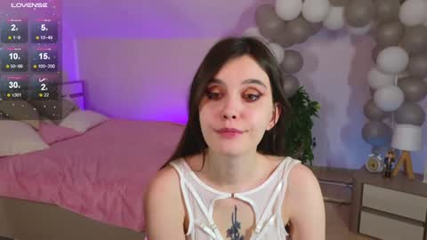 Susie online show from January 2025 05:52:02 AM