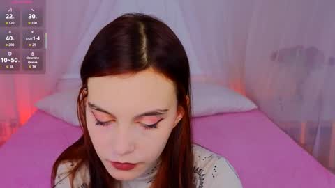 Susie online show from November 2025 10:07:01 AM