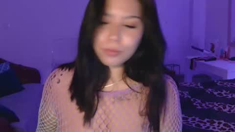 susana online show from November 2025 09:19:02 AM