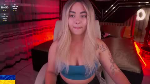 Snapshot of susiewood chatting on July 2026 07:46:02 PM Susie online show from July 2026 07:46:02 PM