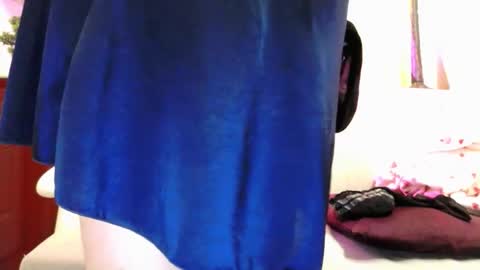 SusiexNoreen online show from February 2026 12:38:01 AM