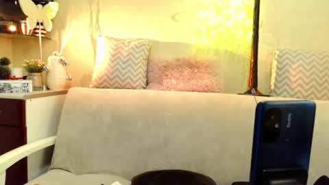 SusiexNoreen online show from March 2026 08:26:33 AM