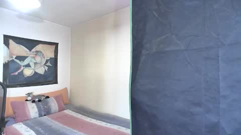 susioo online show from April 2026 07:59:02 AM