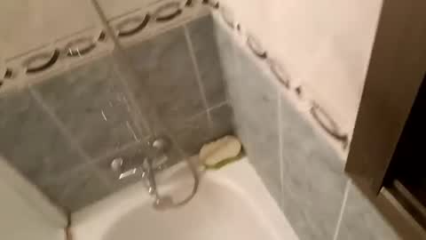 suso9092 online show from April 2026 12:20:02 AM