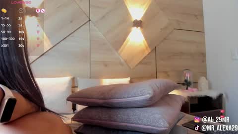 sussan online show from April 2026 07:58:01 PM