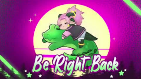 Snapshot of sussan_love01 chatting on March 2025 01:51:01 PM Susan online show from March 2025 01:51:01 PM