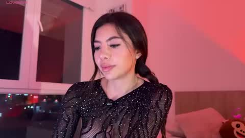  Susy  online show from July 2026 01:58:33 AM