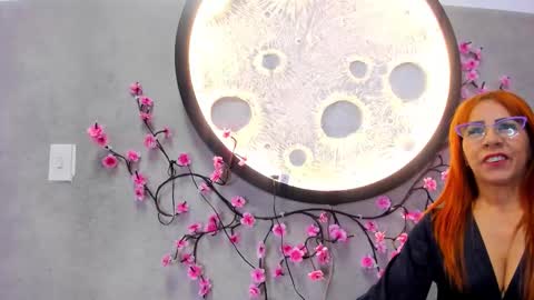 sussanmilf  online show from September 2025 11:23:02 AM