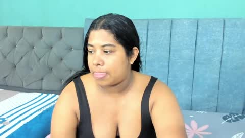 Snapshot of sussann_gomez chatting on April 2026 12:44:02 PM sussann online show from April 2026 12:44:02 PM