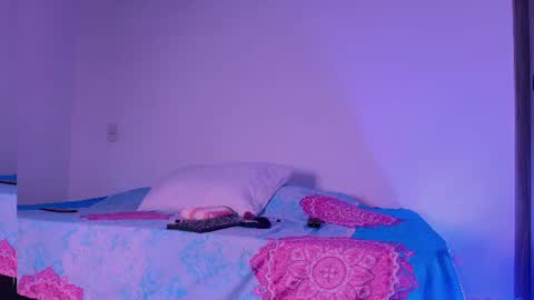 Snapshot of sussidream chatting on July 2026 11:04:02 PM Andrea online show from July 2026 11:04:02 PM