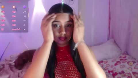 susy online show from February 2026 12:31:01 AM