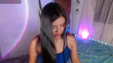 susy online show from May 2026 12:05:01 AM