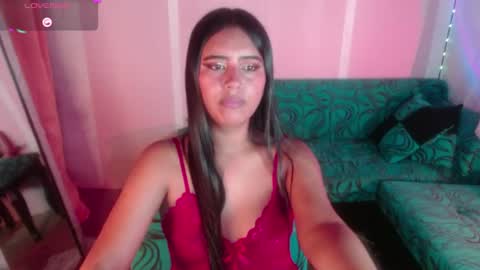susy online show from July 2026 09:47:02 PM