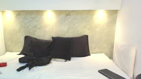 Sussy online show from November 2025 03:09:02 AM