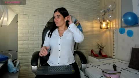 Snapshot of sussy__stone chatting on June 2026 11:47:01 AM online show from June 2026 11:47:01 AM