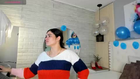 Snapshot of sussy__stone chatting on June 2026 11:33:01 AM online show from June 2026 11:33:01 AM