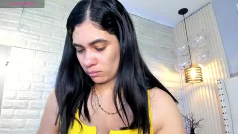Snapshot of sussy__stone chatting on June 2026 11:52:01 AM online show from June 2026 11:52:01 AM