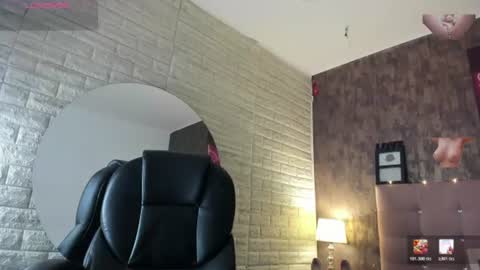 Snapshot of sussy__stone chatting on June 2026 12:09:02 PM online show from June 2026 12:09:02 PM