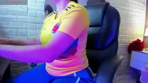Snapshot of sussy__stone chatting on July 2026 12:09:01 PM online show from July 2026 12:09:01 PM