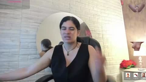 Snapshot of sussy__stone chatting on July 2026 12:00:02 PM online show from July 2026 12:00:02 PM
