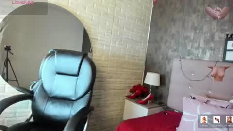 Snapshot of sussy__stone chatting on July 2026 12:00:02 PM online show from July 2026 12:00:02 PM